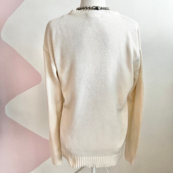 SOLD OUTT - Picture 3 of 8